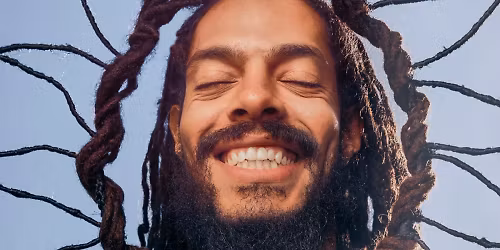 Bob Vylan in Manchester