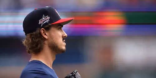 Play Stupid Games Win Stupid Prizes