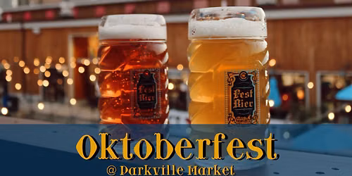 Oktoberfest