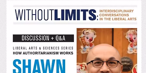 Arts Without Borders: Echoes of the Earth