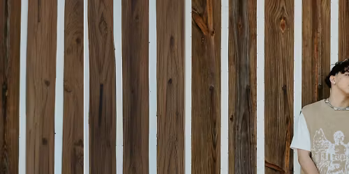 Xavi in Salt Lake City