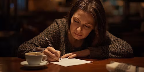 \u00bfQu\u00e9 Hacer con los Problemas que No Tienen Soluci\u00f3n? (con Joan Rubio)