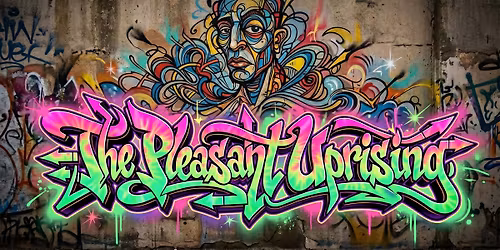 Rhythm of Revolution: May Day Drum Circle + LIVE album preview @ Sanctuary!!!