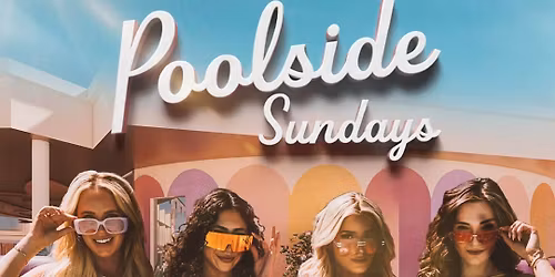 Party Pupils at Marquee Nightclub and Dayclub at The Cosmopolitan of Las Vegas