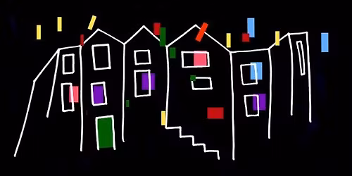 March\u00e9 de No\u00ebl de Vaucelles