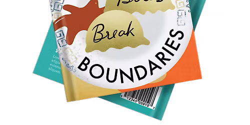 Big Bites Break Boundaries: HK's Stories of Achievement & Appearance