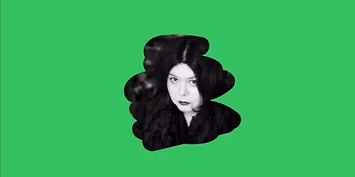 Ils appellent \u00e7a l'amour, Chlo\u00e9 Delaume