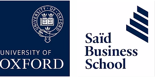 Dr. Mishal Patel, Novo Nordisk in conversation with Prof. Blanca Rodriguez