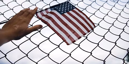 Immigration, Immigrants, and Latinos:  One Year Post 2024 Election