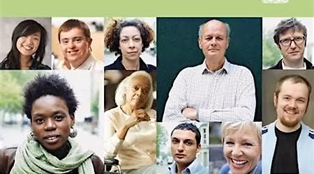 Mental Capacity Act (2005) Module Two - Assessing Capacity