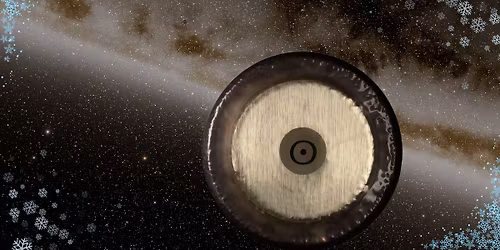 WINTER SOLSTICE ALL NIGHT GONG PUJA with Junior Valentine