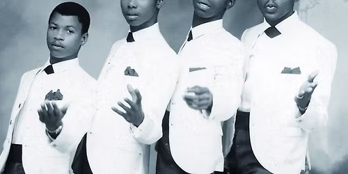 "flowers Jam Practice and Sessions, and drawings"