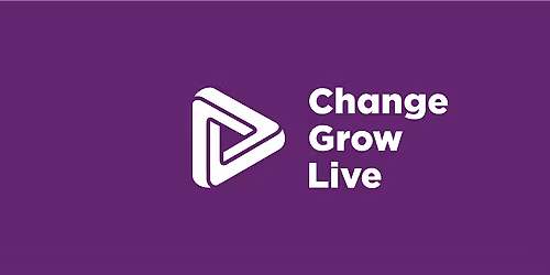 Drug and Alcohol Awareness