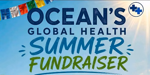 Afternoon of Live Music for a Global Health Fundraiser at the Brewhouse and Kitchen