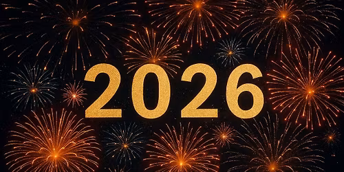 Fakkeltoget p\u00e5 L\u00f8vstakken 2026