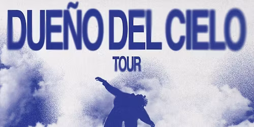 Humbe at San Jose Civic