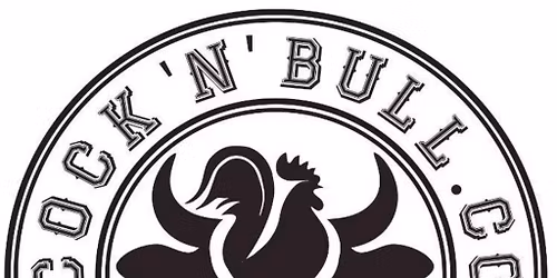 The Last Dance: Masquerade Party