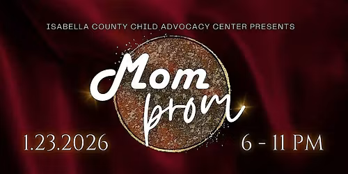 Mom Prom 2026