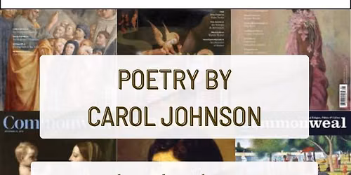 Flannery O'Connor's Book Club