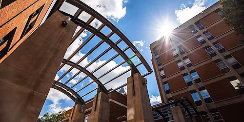 Pigman College of Engineering Induction into the Profession