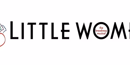 Little Women at Guthrie Theater - Wurtele Thrust Stage