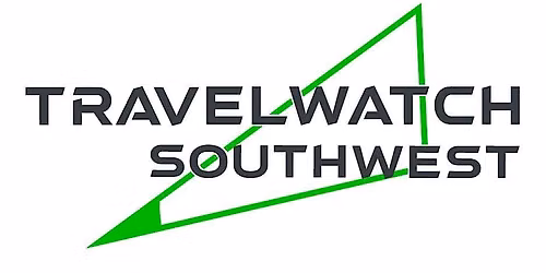 TravelWatch SouthWest Autumn General Meeting 2026