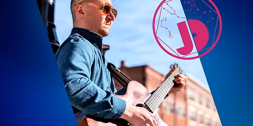 \ud83c\udfb6 Fridays at Whiskey Hill! \ud83c\udf7b