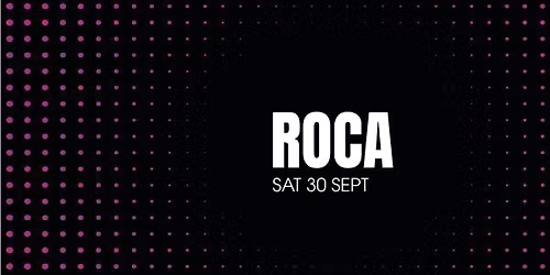 ROCA 2.0