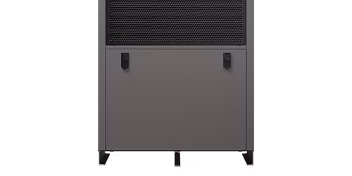 Lochinvar Event Test