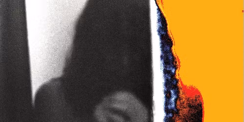 Album Listening Party 