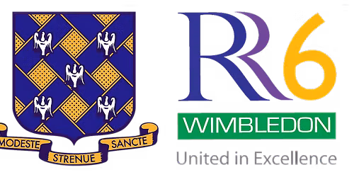 RR6 Sixth Form Open Morning at Rutlish School for External Applicants