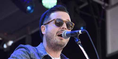 Winnipeg Folk Festival Concerts: SYML
