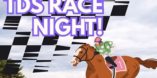 VIRTUAL RACE NIGHT