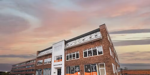 Explore Our SEND Provision \u2013 Open Day - 12 December