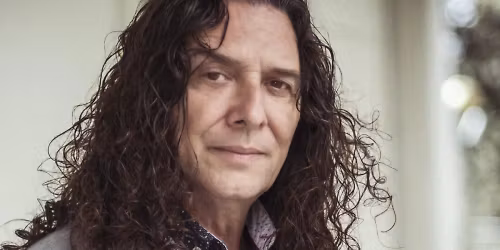 Tomatito in M\u00dcNCHEN