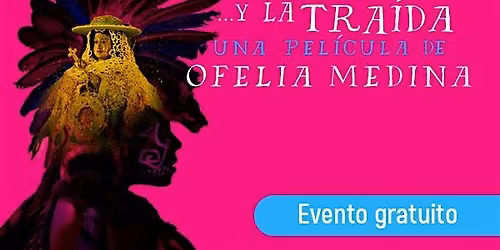 Horizontes f\u00edlmicos de Jalisco | La llevada y la tra\u00edda\u200b