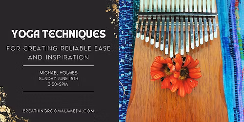 Yoga for Working with Shame