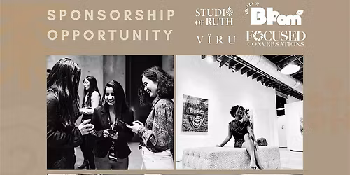 The Connect (first 10 get a free drink ticket)