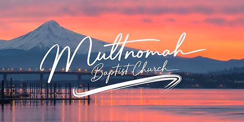 2:30 Sunday Services!
