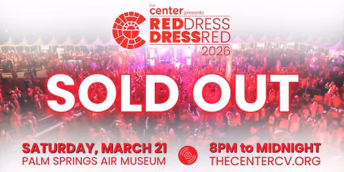 Red Dress Dress Red Party 2026