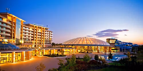 MAKUT 26 - a Magyar Kontinencia \u00e9s Urogynekol\u00f3giai T\u00e1rsas\u00e1g Kongresszusa