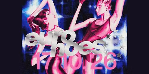 Eurohoes