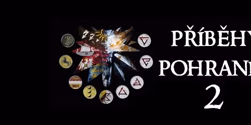 P\u0159\u00edb\u011bhy pohrani\u010d\u00ed 2