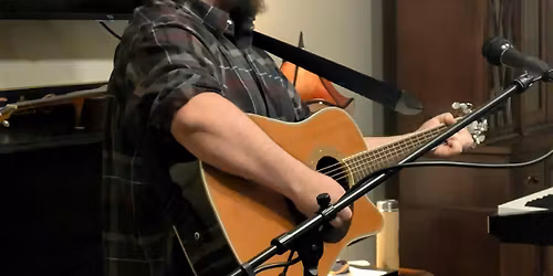 The Nights & Weekends (Feat. Mo)