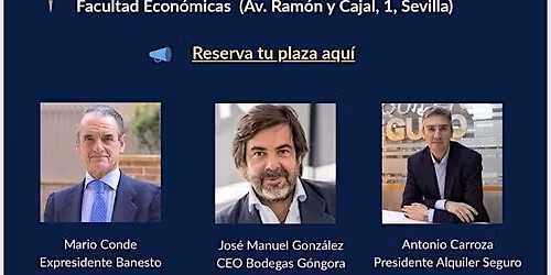EL \u00c9XITO OCULTA LO QUE EL FRACASO ENSE\u00d1A