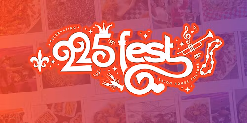 225Fest 2026