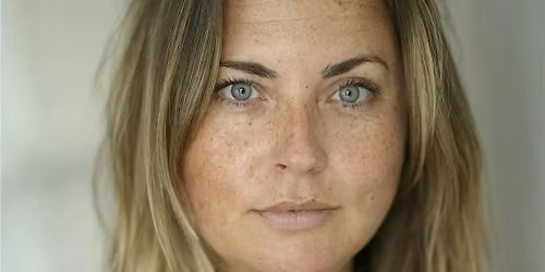 The Portraiture Workshop: Creative Lighting