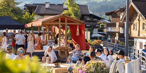 Kirchberg KostBar