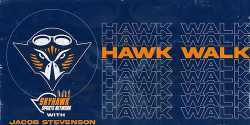 Western Illinois Leathernecks Basketball vs. UT Martin Skyhawks