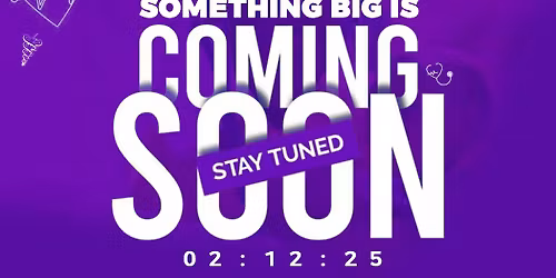 Hope Alive Autoimmune Conference 2025